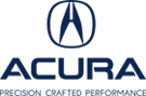 Riverton Acura